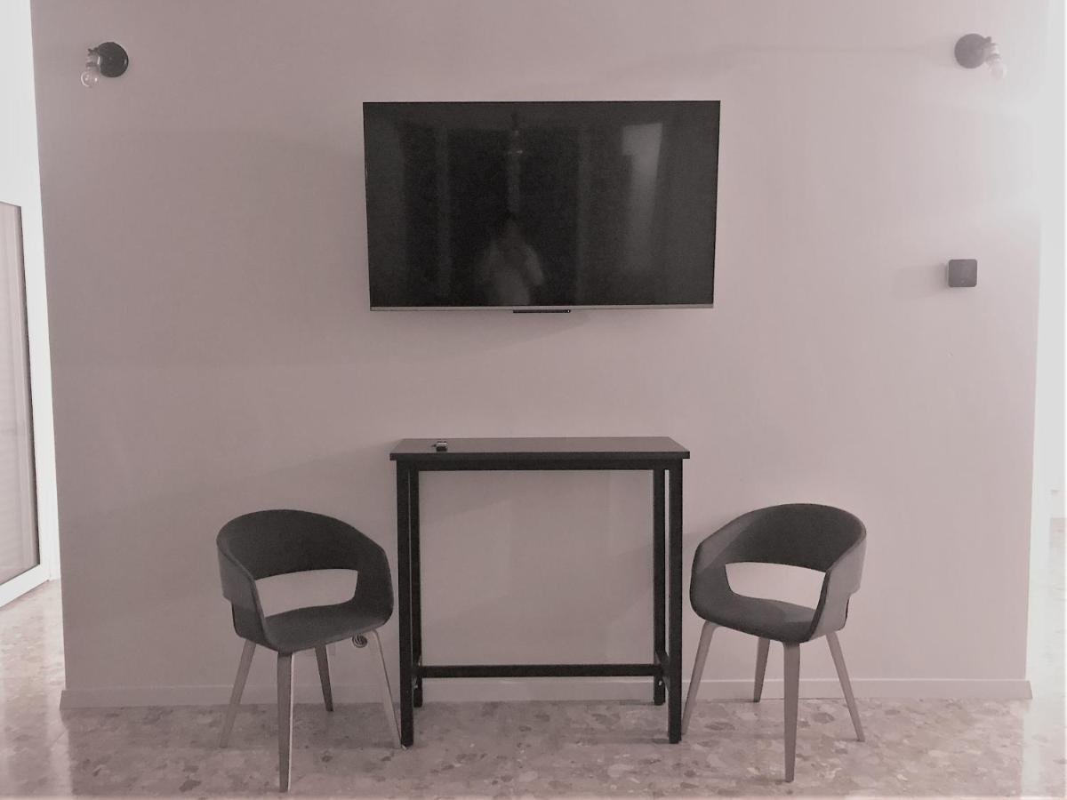 Sleepwell In Valganna Apartman Kültér fotó