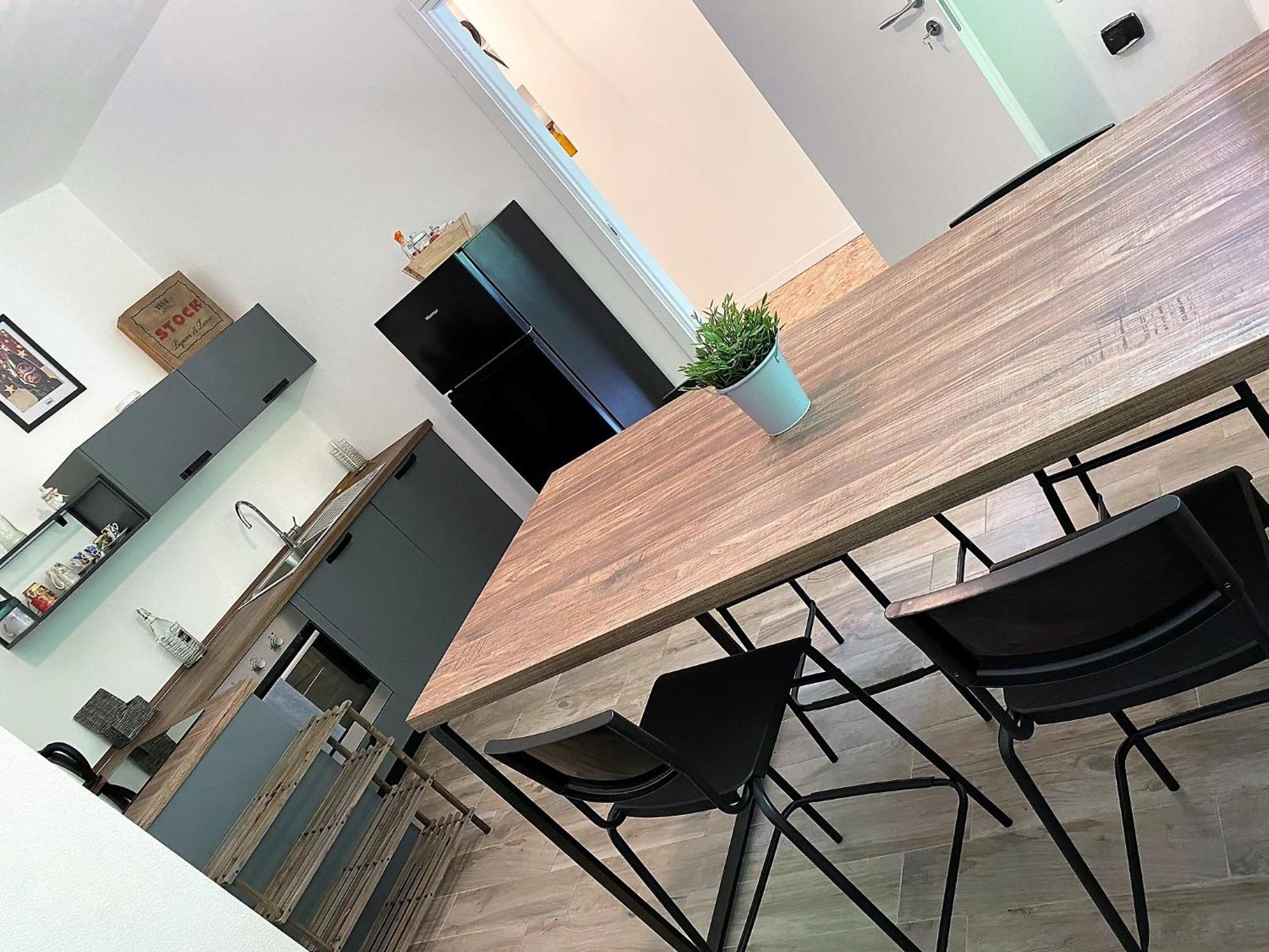 Sleepwell In Valganna Apartman Kültér fotó